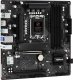 Płyta główna ASRock B760M PG LIGHTNING WIFI 5