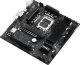 Płyta główna ASRock B760M PG LIGHTNING WIFI 6