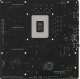 Płyta główna ASRock B760M PG LIGHTNING WIFI 7