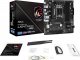 Płyta główna ASRock B760M PG LIGHTNING WIFI 8
