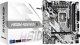 Płyta główna ASRock H610M-HDV/M.2+ D5 1