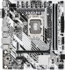 Płyta główna ASRock H610M-HDV/M.2+ D5 1