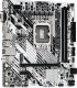 Płyta główna ASRock H610M-HDV/M.2+ D5 2