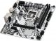 Płyta główna ASRock H610M-HDV/M.2+ D5 4
