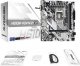 Płyta główna ASRock H610M-HDV/M.2+ D5 5