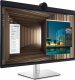 Monitor Dell UltraSharp U3224KBA (210-BHNX) 1