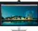Monitor Dell UltraSharp U3224KBA (210-BHNX) 1