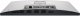 Monitor Dell UltraSharp U3224KBA (210-BHNX) 2
