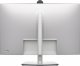 Monitor Dell UltraSharp U3224KBA (210-BHNX) 5