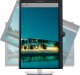 Monitor Dell UltraSharp U3224KBA (210-BHNX) 6