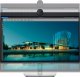 Monitor Dell UltraSharp U3224KBA (210-BHNX) 7