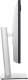 Monitor Dell UltraSharp U3224KBA (210-BHNX) 9