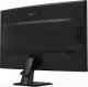 Monitor Gigabyte GS27FC 2