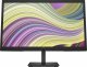 Monitor HP P22v G5 (64V81AA#ABB) 1