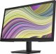 Monitor HP P22v G5 (64V81AA#ABB) 1
