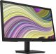Monitor HP P22v G5 (64V81AA#ABB) 2