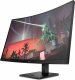 Monitor HP Omen 32c (780K6E9) 2