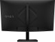 Monitor HP Omen 32c (780K6E9) 6