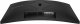 Monitor HP Omen 32c (780K6E9) 7