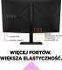 Monitor HP Omen 32c (780K6E9) 9