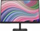 Monitor HP P22 G5 (64X86AA#ABB) 1
