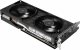 Karta graficzna KFA2 GeForce RTX 4060 1-Click OC 2X 8GB GDDR6 (46NSL8MD8LOK) 8