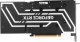 Karta graficzna KFA2 GeForce RTX 4060 1-Click OC 2X 8GB GDDR6 (46NSL8MD8LOK) 9