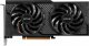 Karta graficzna KFA2 GeForce RTX 4060 1-Click OC 2X 8GB GDDR6 (46NSL8MD8LOK) 1