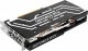 Karta graficzna KFA2 GeForce RTX 4060 1-Click OC 2X 8GB GDDR6 (46NSL8MD8LOK) 2