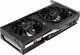 Karta graficzna KFA2 GeForce RTX 4060 1-Click OC 2X 8GB GDDR6 (46NSL8MD8LOK) 3