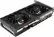 Karta graficzna KFA2 GeForce RTX 4060 1-Click OC 2X 8GB GDDR6 (46NSL8MD8LOK) 4