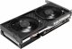 Karta graficzna KFA2 GeForce RTX 4060 1-Click OC 2X 8GB GDDR6 (46NSL8MD8LOK) 5