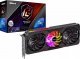 Karta graficzna ASRock Arc A770 Phantom Gaming OC 16GB GDDR6 (A770 PG 16GO) 1