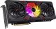 Karta graficzna ASRock Arc A770 Phantom Gaming OC 16GB GDDR6 (A770 PG 16GO) 1