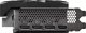 Karta graficzna ASRock Arc A770 Phantom Gaming OC 16GB GDDR6 (A770 PG 16GO) 2