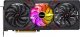 Karta graficzna ASRock Arc A770 Phantom Gaming OC 16GB GDDR6 (A770 PG 16GO) 3