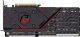 Karta graficzna ASRock Arc A770 Phantom Gaming OC 16GB GDDR6 (A770 PG 16GO) 4