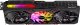 Karta graficzna ASRock Arc A770 Phantom Gaming OC 16GB GDDR6 (A770 PG 16GO) 6