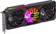 Karta graficzna ASRock Arc A770 Phantom Gaming OC 16GB GDDR6 (A770 PG 16GO) 7
