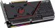 Karta graficzna ASRock Arc A770 Phantom Gaming OC 16GB GDDR6 (A770 PG 16GO) 8