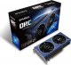 Karta graficzna Sparkle Arc A750 Orc OC Edition 8GB GDDR6 (SA750C-8GOC) 1