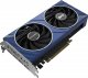 Karta graficzna Sparkle Arc A750 Orc OC Edition 8GB GDDR6 (SA750C-8GOC) 1