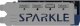Karta graficzna Sparkle Arc A750 Orc OC Edition 8GB GDDR6 (SA750C-8GOC) 2