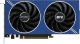 Karta graficzna Sparkle Arc A750 Orc OC Edition 8GB GDDR6 (SA750C-8GOC) 3