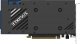 Karta graficzna Sparkle Arc A750 Orc OC Edition 8GB GDDR6 (SA750C-8GOC) 4