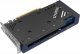 Karta graficzna Sparkle Arc A750 Orc OC Edition 8GB GDDR6 (SA750C-8GOC) 6