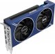 Karta graficzna Sparkle Arc A750 Orc OC Edition 8GB GDDR6 (SA750C-8GOC) 7