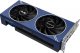 Karta graficzna Sparkle Arc A750 Orc OC Edition 8GB GDDR6 (SA750C-8GOC) 8