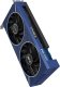 Karta graficzna Sparkle Arc A750 Orc OC Edition 8GB GDDR6 (SA750C-8GOC) 9