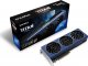 Karta graficzna Sparkle Arc A750 Titan OC Edition 8GB GDDR6 (SA750T-8GOC) 1